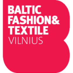 Baltic Fashion & Textile Vilnius 2020
